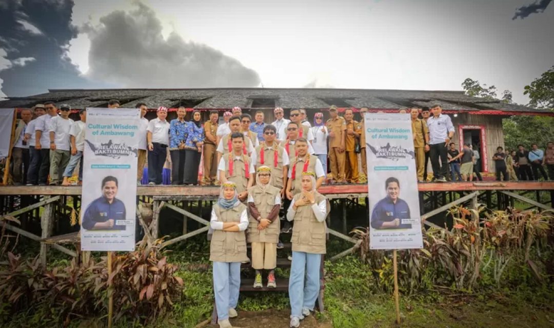 InJourney-berpartisipasi-dalam-program-Relawan-Bhakti-BUMN-RBB-batch-V-di-Desa-Lingga-Kecamatan-Ambawang-Pontianak-Kalimantan-Barat-1-4054000809.jpeg