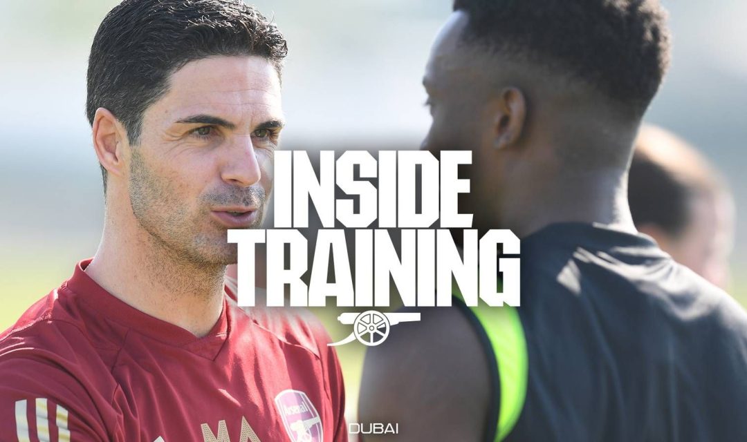 InsideTraining_1920x10802028129_0.jpg