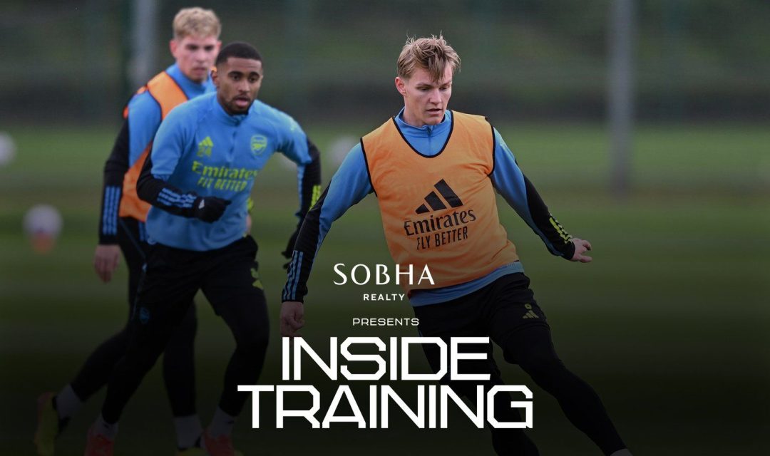 InsideTraining_1920x1080_v3_2.jpg