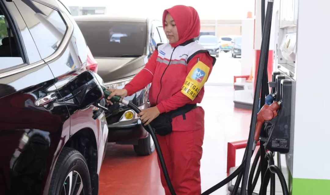 Jaga-Stabilitas-Pertamina-Monitor-BBM-dan-LPG-Jelang-Pemilu-di-Jawa-Tengah-dan-DIY-2-114201820.jpg