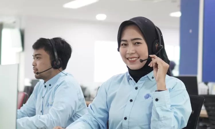 Jelang-Nataru-IHC-Optimalkan-Layanan-Call-Center-24-Jam-2-2094584466.jpeg