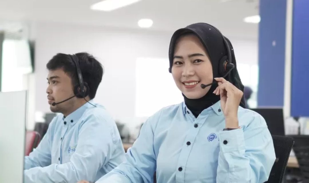 Jelang-Nataru-IHC-Optimalkan-Layanan-Call-Center-24-Jam-2-2094584466.jpeg