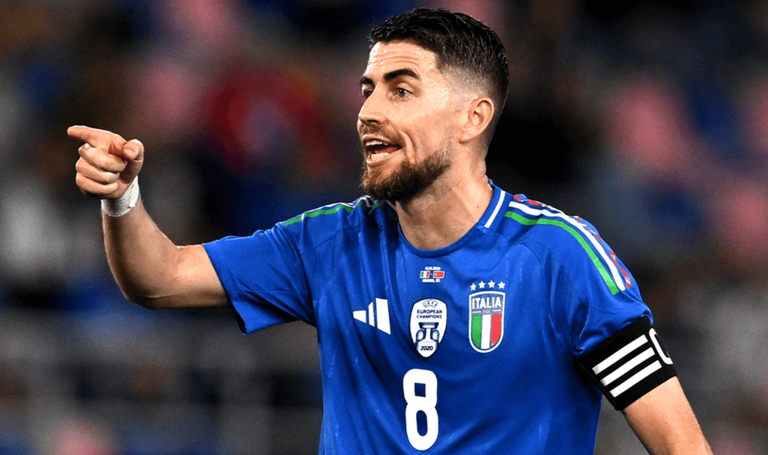 Jorginho-captain.png