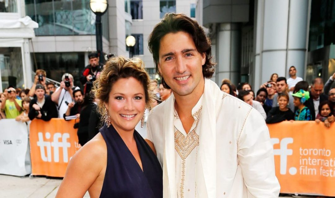 Justin-Trudeau-Sophie-Gregoire-Trudeau-Foto-Pasangan-Asing.jpeg