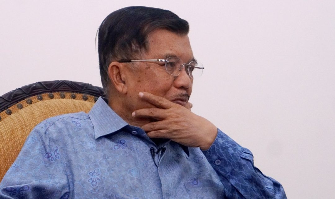 Jusuf Kalla_Kumparan