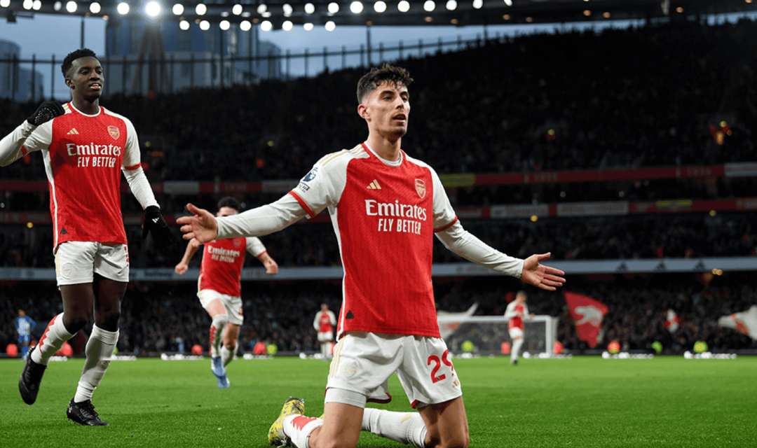 Kai-Havertz-celebrates-scoring-against-Brighton.png