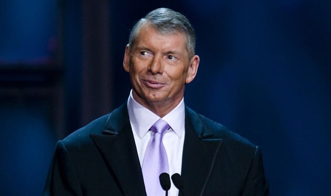 Kekayaan-Bersih-Vince-McMahon-Berapa-Banyak-Uang-yang-Dia-Hasilkan.jpg