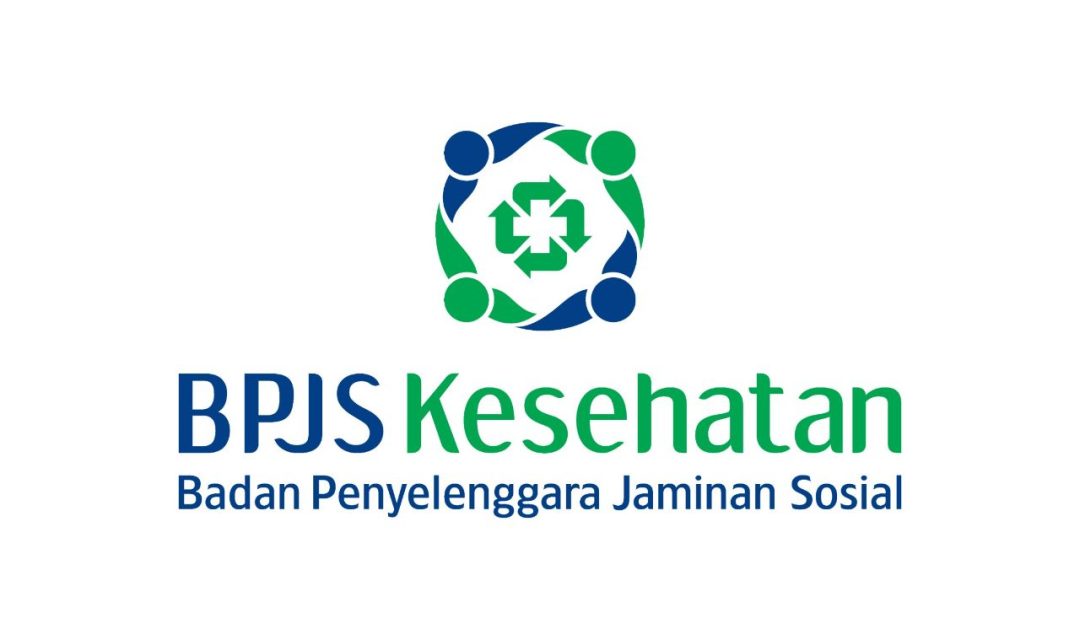 Kelas-BPJS-Kesehatan