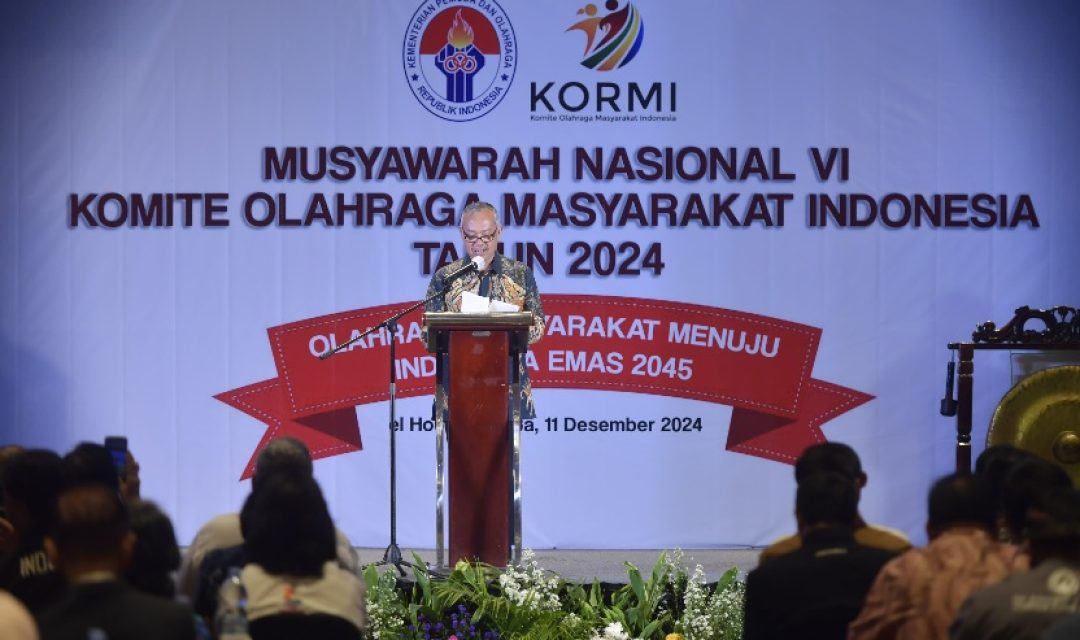 Kemenpora-Harap-Munas-VI-Kormi-Tahun-2024-Hasilkan-Gebrakan-Strategis.jpeg