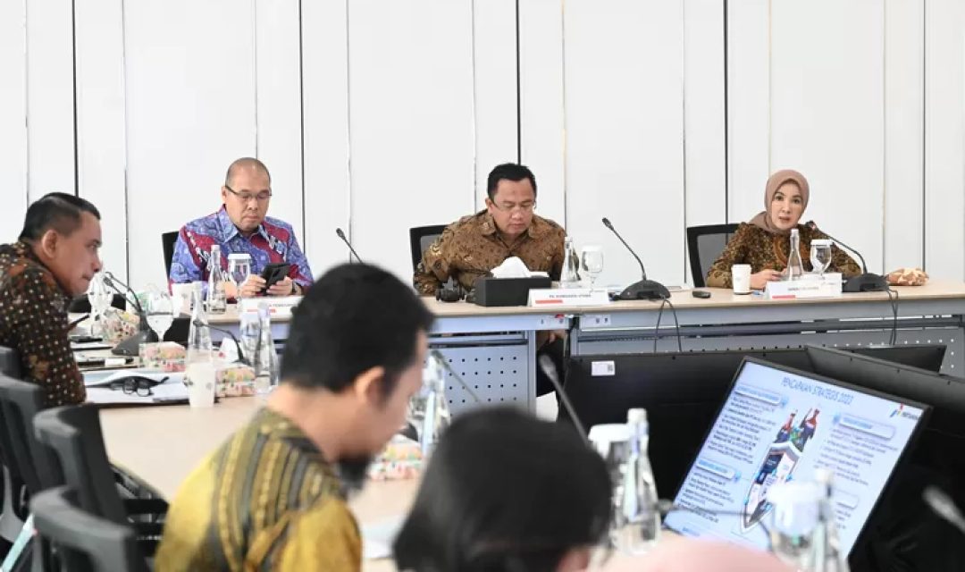 Kinerja-2023-Operasional-Pertamina-Tumbuh-di-Segala-Lini-Bisnis-Pertamina-Sukses-Jalankan-Penugasan-Pemerintah-1-4203306156.jpeg