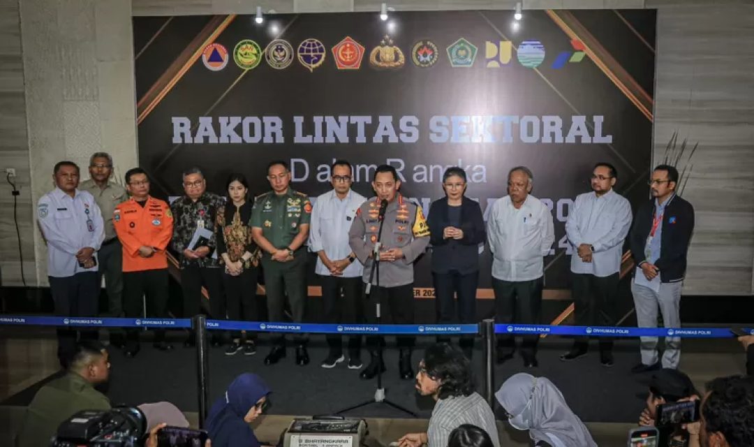 Kolaborasi-Lintas-Sektor-Jelang-Natal-dan-Tahun-Baru-Pertamina-Patra-Niaga-Jamin-Kesiapan-Fasilitas-Layanan-Energi-Untuk-Masyarakat-2-4056843199.jpeg