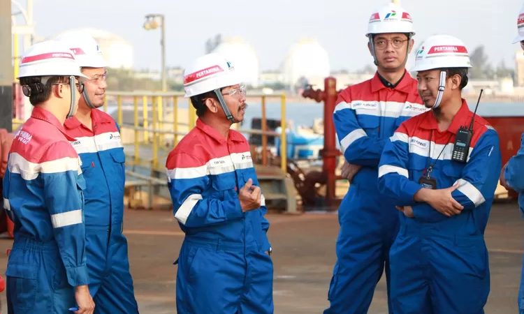 Komitmen-Pertamina-Arun-Gas-Jaga-Keandalan-Kilang-dan-Penerapan-HSSE-1-1411305626.jpg