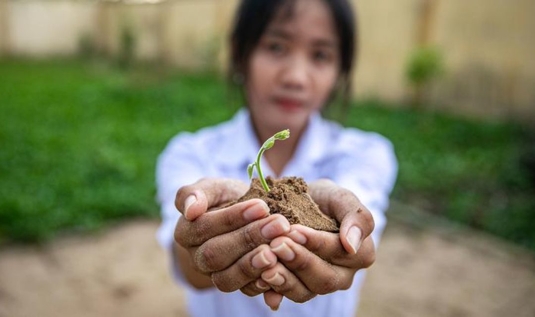 Krisis-iklim-5-hal-yang-harus-diwaspadai-pada-tahun-2025.jpg