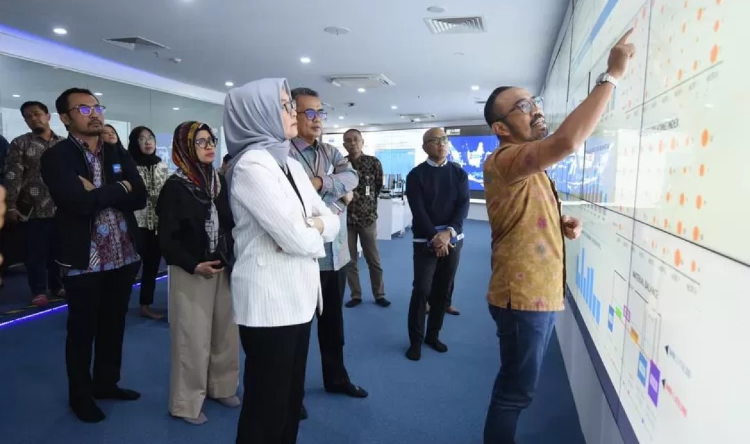 Kunjungi-Pertamina-Kepala-BPH-Migas-Apresiasi-Keamanan-Pasokan-Energi-1-1146652447.jpeg