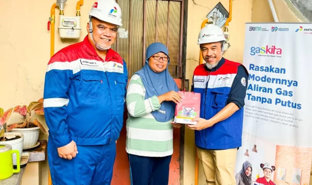 Kurangi-Penggunaan-LPG-Pemerintah-Dorong-Pemanfaatan-Jargas-di-Rumah-Tangga-1-806760491.jpeg