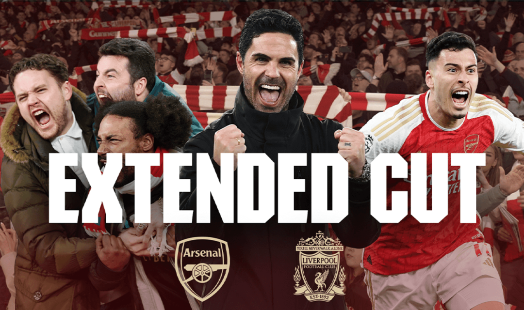 LFC-extended-cut.png