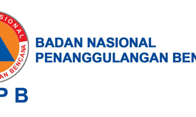 LOGO-BNPB-1536x563