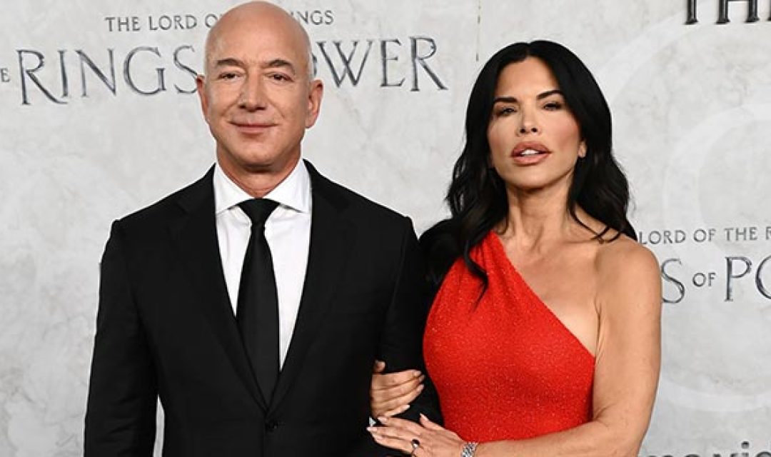 Lauren-Sanchez-Segalanya-yang-Perlu-Diketahui-Tentang-Tunangan-Jeff-Bezos.jpg