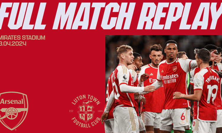 Luton_Full_match_replay_23-24_1920x1080_0120_NO_SCORE.png