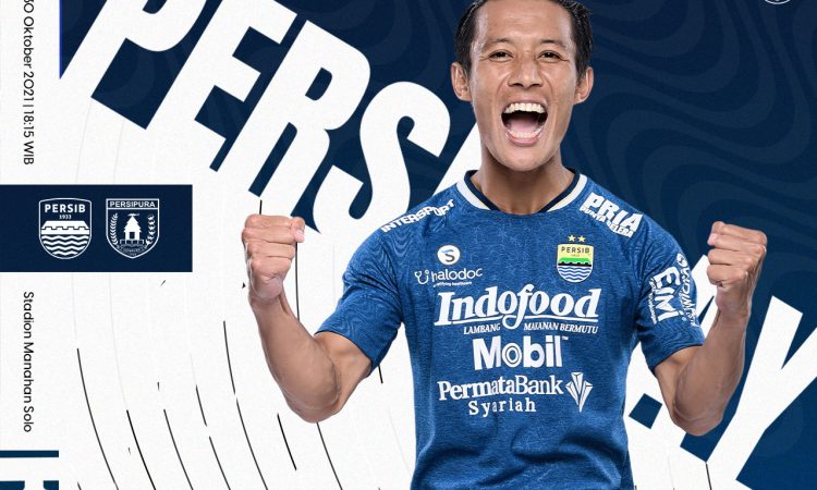 MP-Web-PersibPersipura (1)