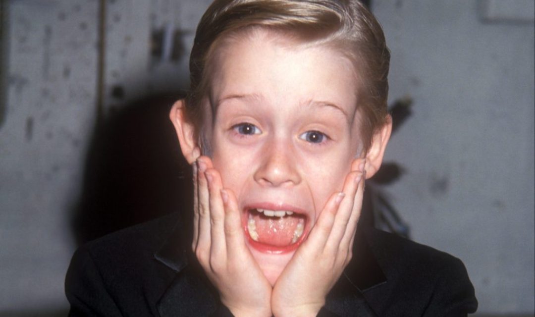 Macaulay-Culkin-Foto-Dari-Masa-Di-Rumah-Sendiri-hingga-Hari.jpg