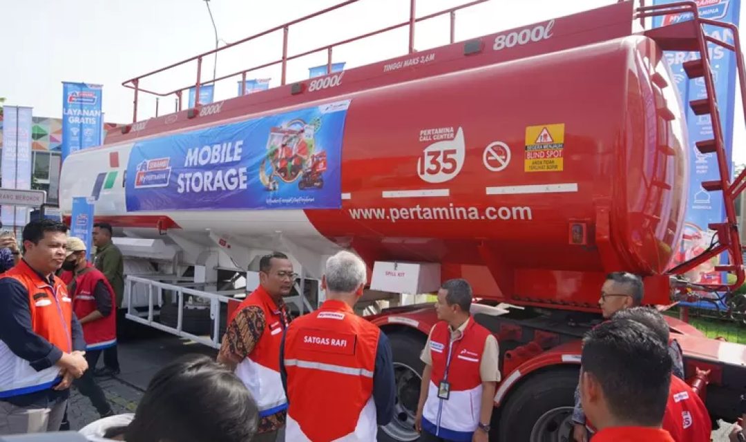 Manajemen-Pertamina-Cek-Kesiapan-Satgas-RAFI-Pastikan-Pasokan-Kualitas-dan-Kuantitas-Produk-4-2937098062.jpeg