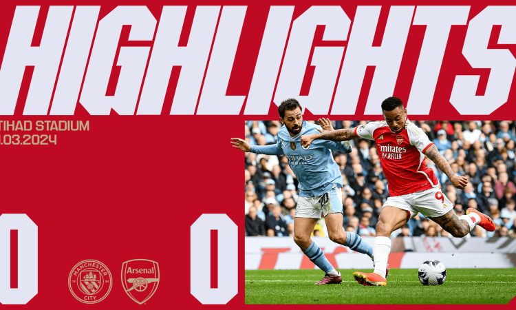 Mancity_Highlights_23-24_1920x1080_01.png