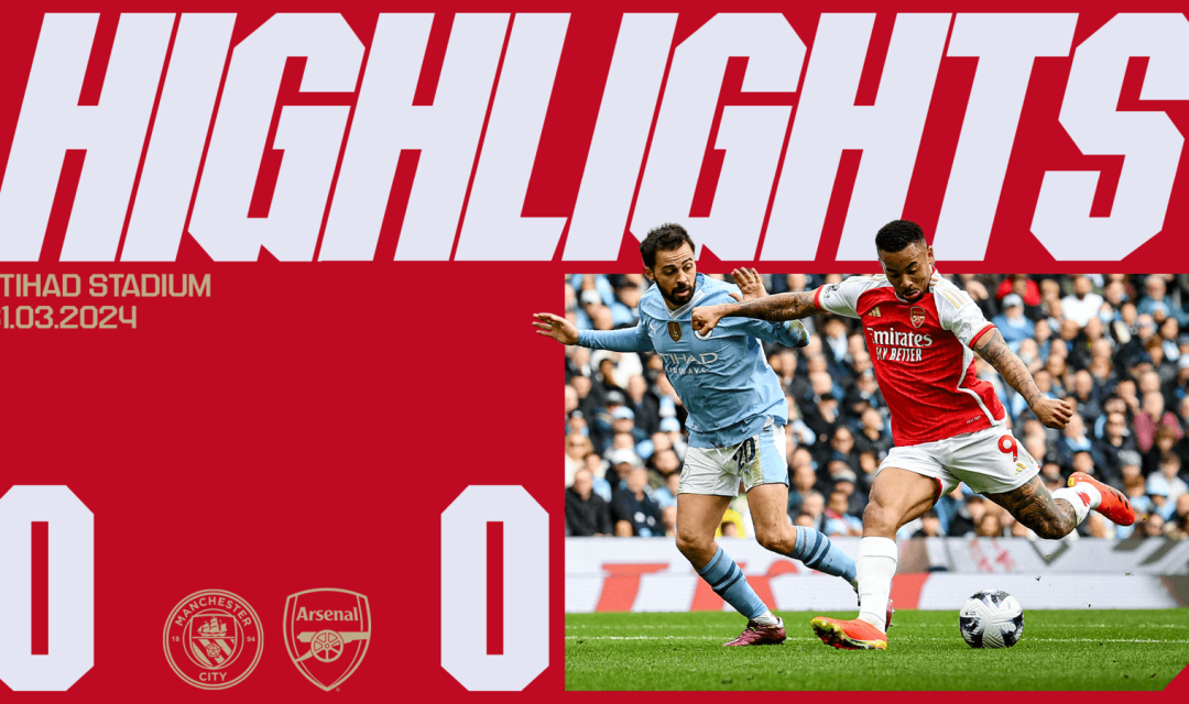 Mancity_Highlights_23-24_1920x1080_01.png