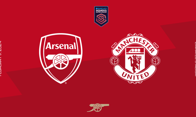 Match20preview20template_23_2420MU.png