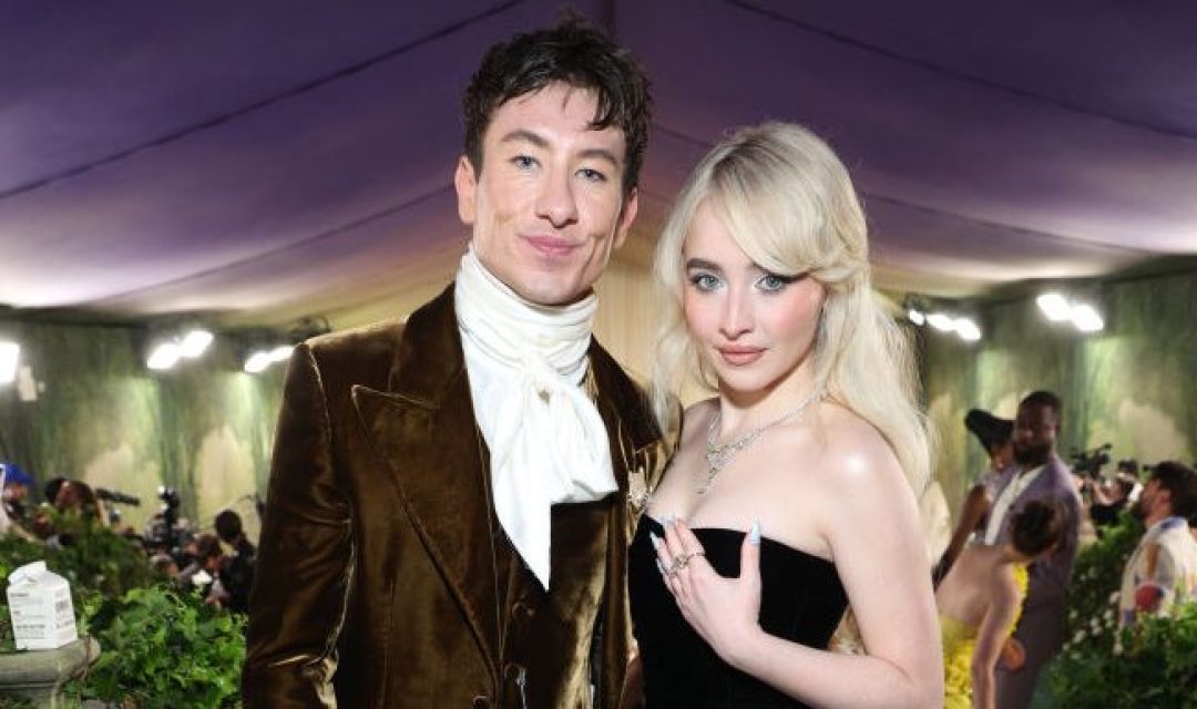 Mengapa-Sabrina-Carpenter-Barry-Keoghan-Putus.jpg