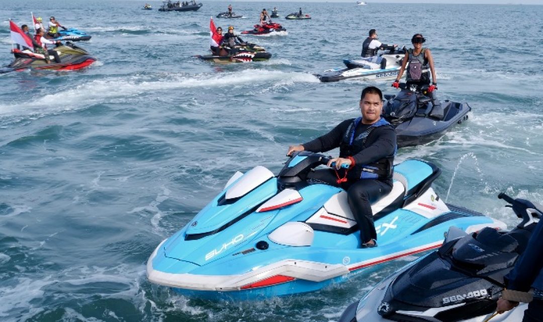 Menpora-Dito-Apresiasi-Jetski-Event-Panglima-TNI-Cup-Sebagai-Ajang.jpg