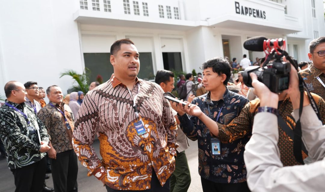 Menpora-Dito-Musrenbangnas-RPJMN-2025-2029-untuk-Pastikan-Program-Prioritas-Presiden.jpeg