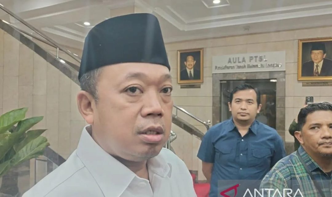 Menteri-ATR-Hilirisasi-Jadi-Bagian-dari-Astacita-Presiden-PrabowoGempa-Magnitudo.jpeg