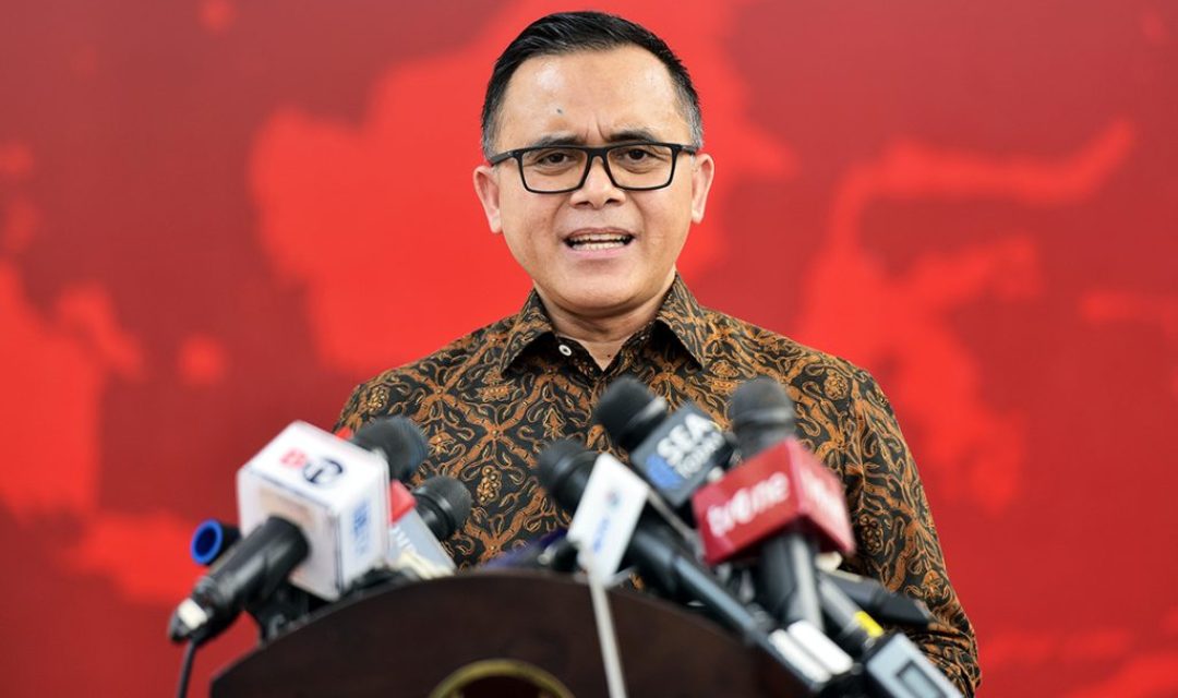 Pendaftaran Dimulai 20 Agustus, Pemerintah Buka 250.407 Formasi CPNS