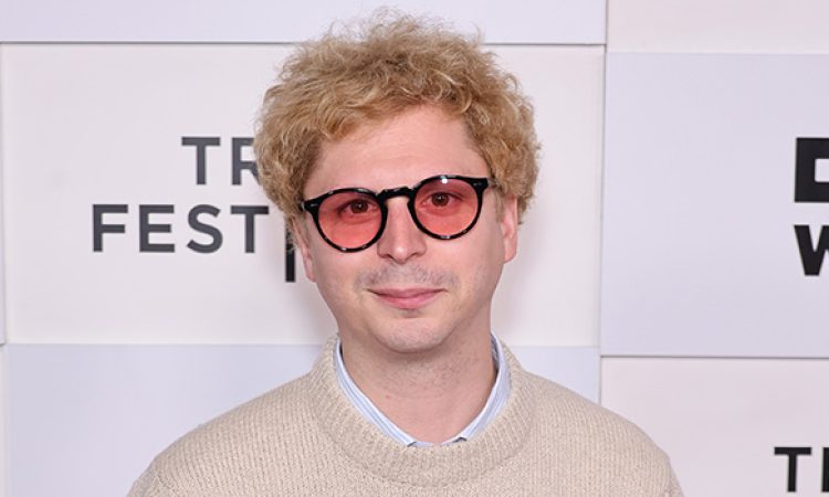 Michael Cera