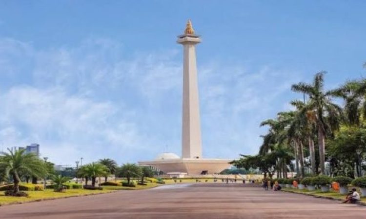 Monas-e1592648286786