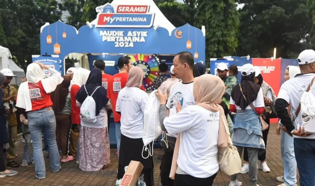 Mudik-Asyik-Pertamina-Lepas-4000-Pemudik-ke-17-Kota-2-2757954699.jpeg