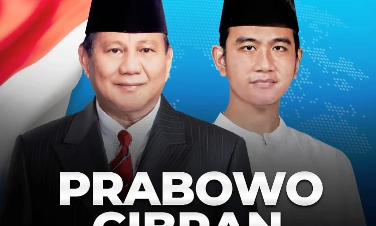 Net-Foto_Prabowo_Gibran