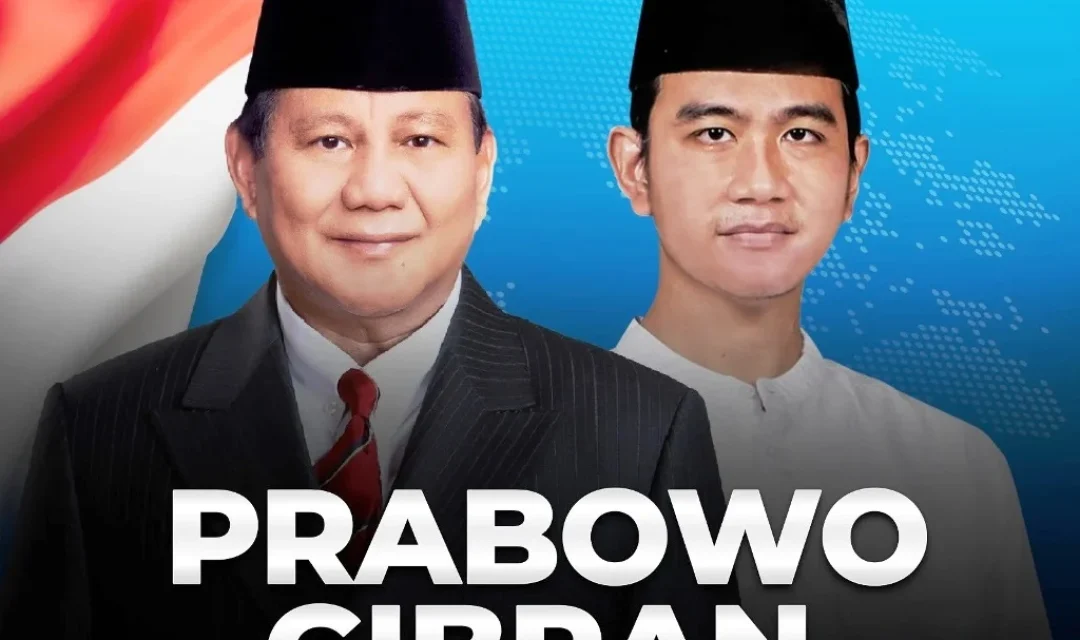 Net-Foto_Prabowo_Gibran