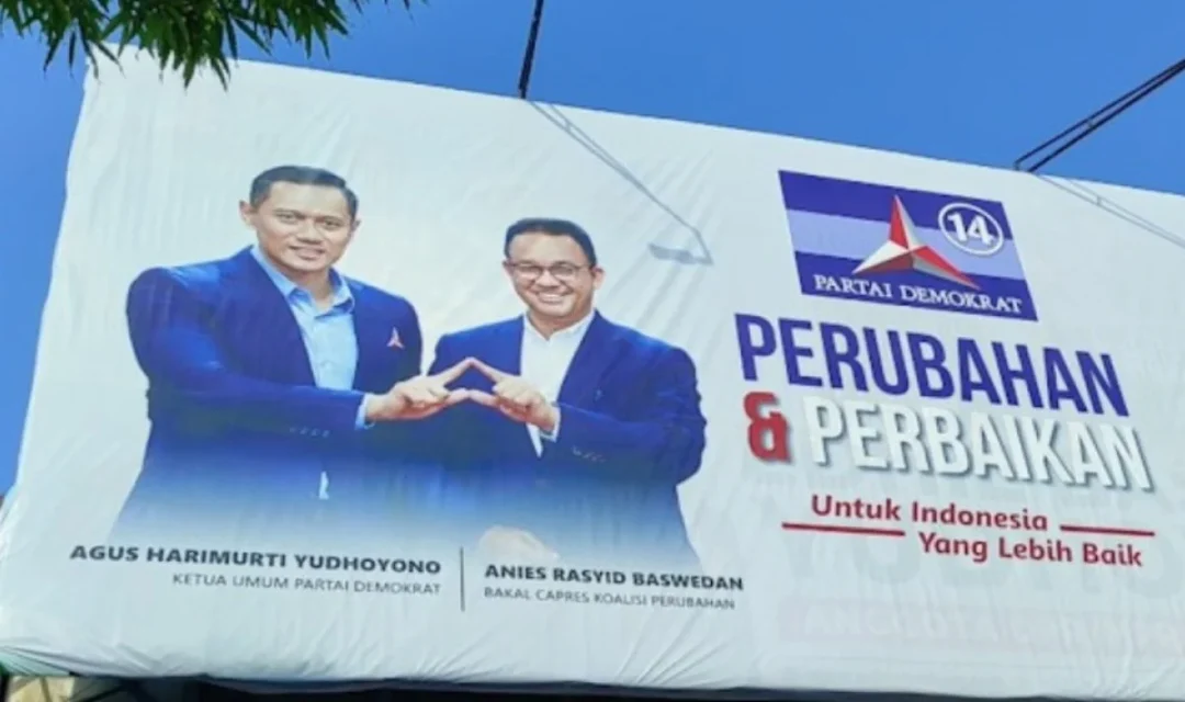 Net-baliho-bergambar-anies-dan-ahy-di-pacitan-jawa-timur