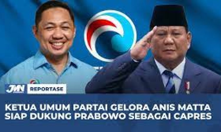 Net_Foto_Anies_Matta_Prabowo