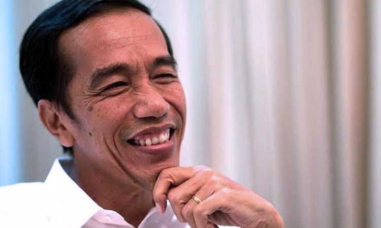 Net_foto_Presiden_Jokowi_1