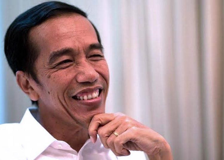 Net_foto_Presiden_Jokowi_1