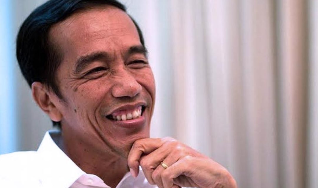 Net_foto_Presiden_Jokowi_1