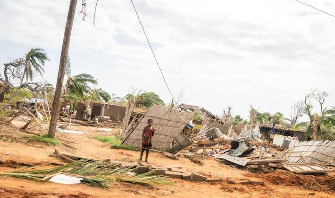 PBB-menanggapi-topan-di-Mozambik-gempa-bumi-di-Vanuatu.jpg