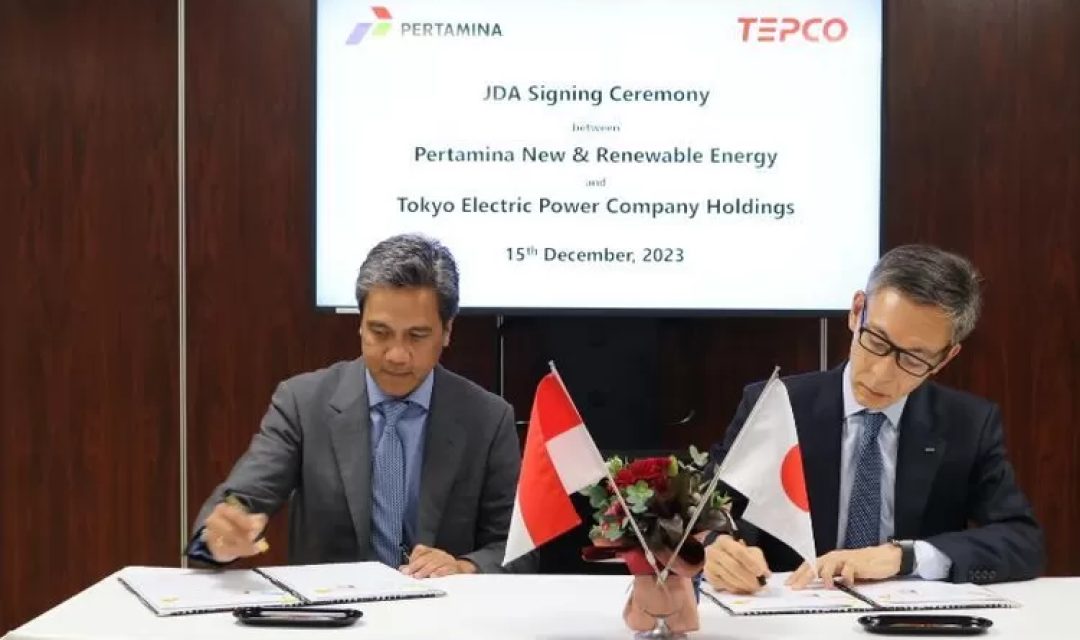 PERTAMINA-NRE-TEPCO-HD-Teken-Perjanjian-Pengembangan-Bersama-1-896688844.jpeg