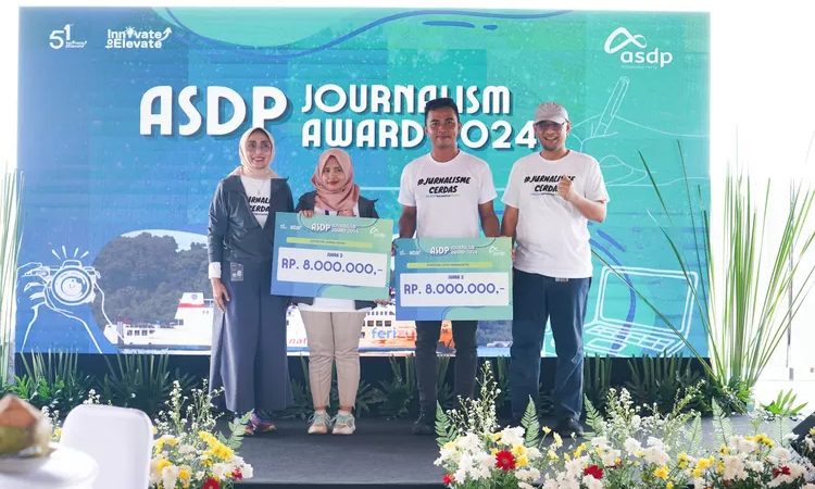 PT-ASDP-Indonesia-Ferry-Persero-berikan-apresiasi-untuk-insan-pers-melalui-penghargaan-ASDP-Journalism-Awards-2024-1748478948.jpeg