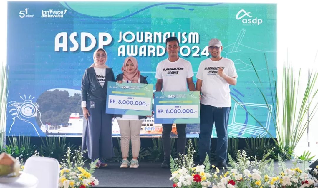 PT-ASDP-Indonesia-Ferry-Persero-berikan-apresiasi-untuk-insan-pers-melalui-penghargaan-ASDP-Journalism-Awards-2024-1748478948.jpeg