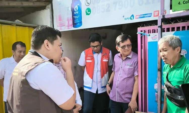 Pastikan-Pasokan-LPG-Lancar-Pemprov-Lampung-Gandeng-Pertamina-Patra-Niaga-Turun-Lapangan-2-951244450.jpeg