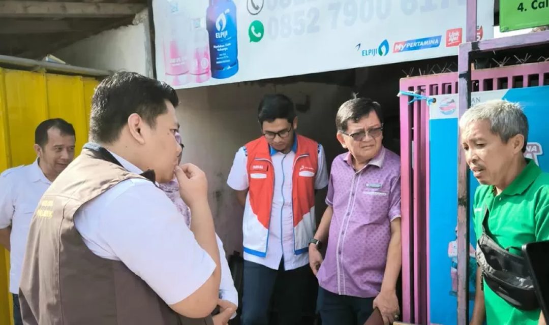 Pastikan-Pasokan-LPG-Lancar-Pemprov-Lampung-Gandeng-Pertamina-Patra-Niaga-Turun-Lapangan-2-951244450.jpeg